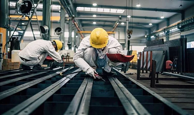 Tufanbeyli İş Yeri Taşıma