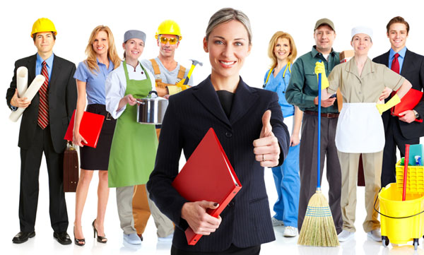 Tufanbeyli İş Yeri Taşıma Hizmeti